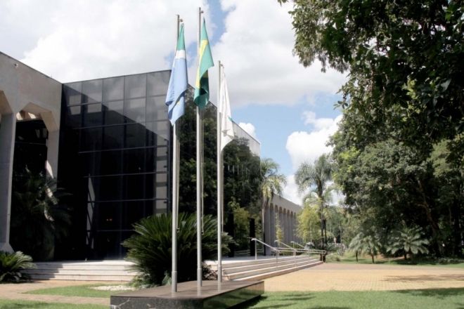 TCE-MS retoma prazos processuais e de remessas obrigatórias