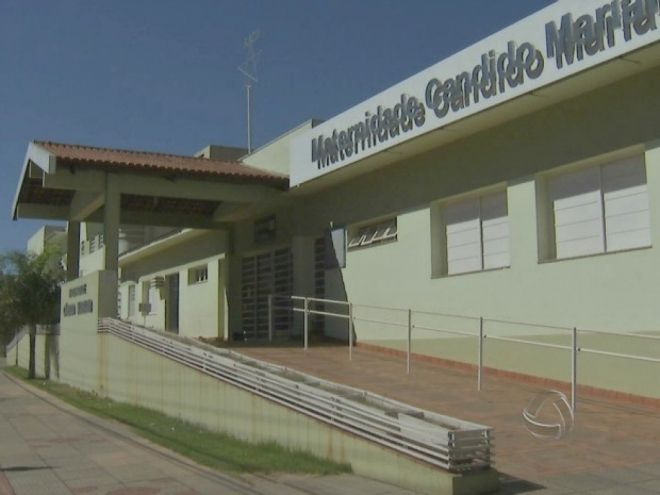 Maternidade C&acirc;ndido Mariano receber&aacute; investimento de R$ 700 mil