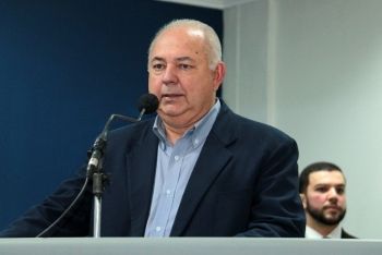 Tarifa de ônibus não vai reduzir