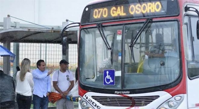 ColunaMarcoEus&eacute;bio