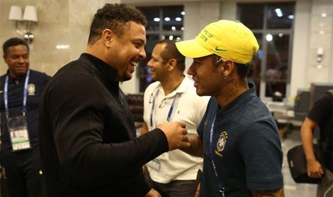 ColunaMarcoEus&eacute;bio