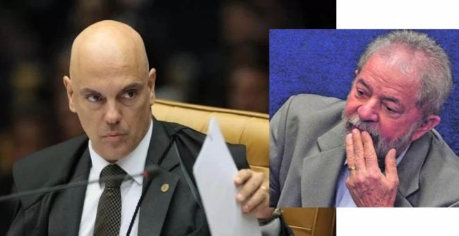 ColunaMarcoEus&eacute;bio