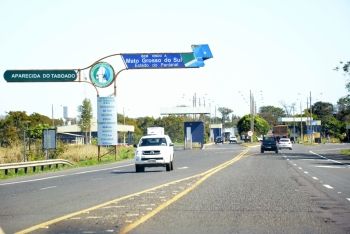 Programa Avançar Cidades assegura R$ 263 mi para 31 municípios do Estado