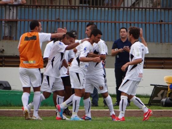 Ubiratan 