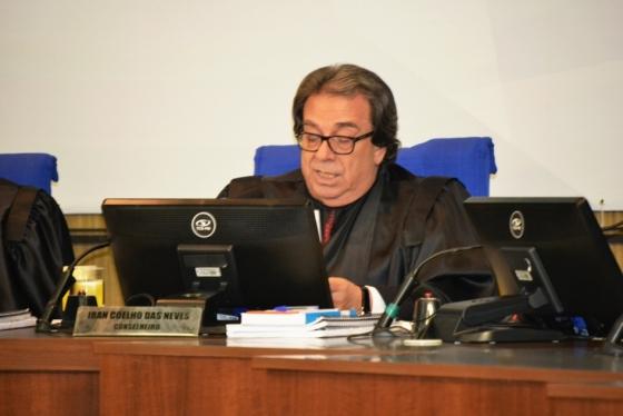TCE-MS contribui para a evolução do processo de licitação pública