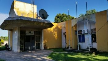 Justiça determina que prefeitura de Coxim suspenda gastos com publicidade