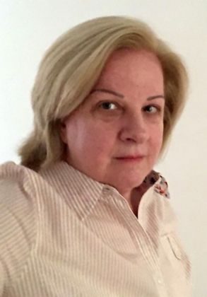 Profa. Dra. Lycia Mimica - Artigo
