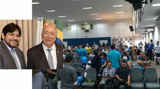 ColunaMarcoEus&eacute;bio