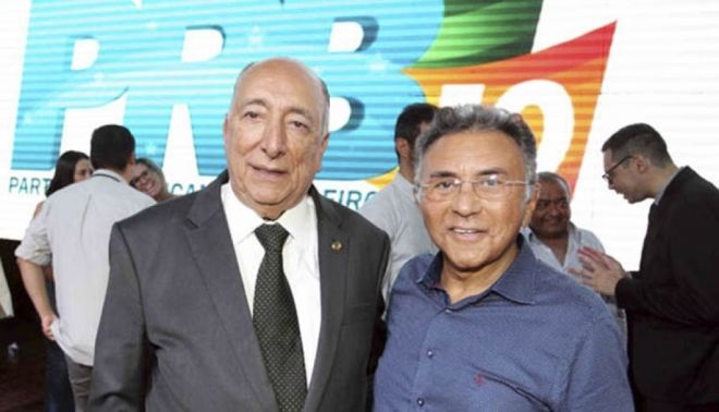 ColunaMarcoEus&eacute;bio
