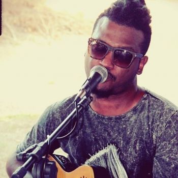 Músico é morto a tiros em tabacaria de Três Lagoas
