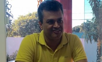 Paranaíba terá sete candidatos nas eleições deste ano