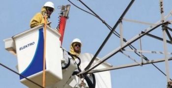 Vereadores iniciam investigação da CPI sobre os serviços elétrico em Três Lagoas