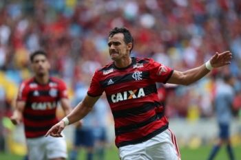 Flamengo Cruzeiro