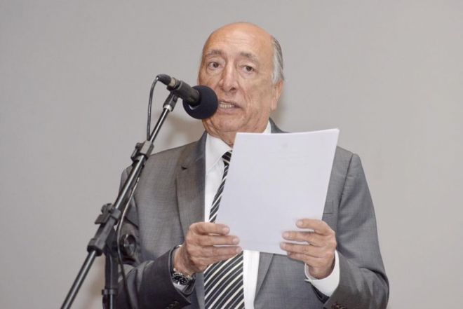 Pedro Chaves abandona candidatura e acusa PDT de ‘aliança espúria’