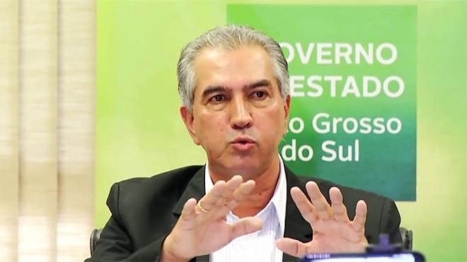 ColunaMarcoEus&eacute;bio