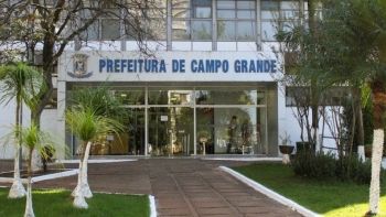 Prefeitura de Campo Grande convoca operadores de telemarketing