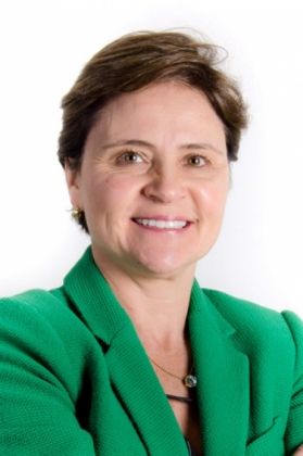 Karin Soldatelli Borsato - Artigo