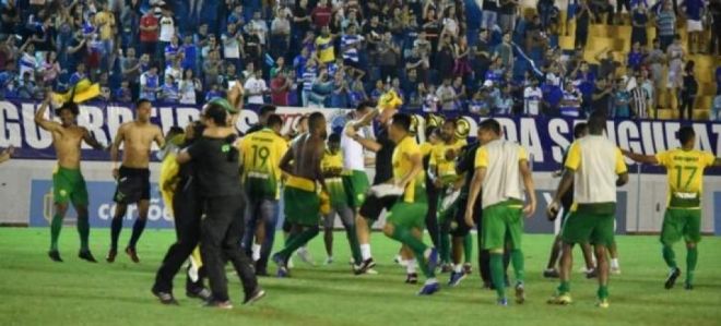 Cuiabá
