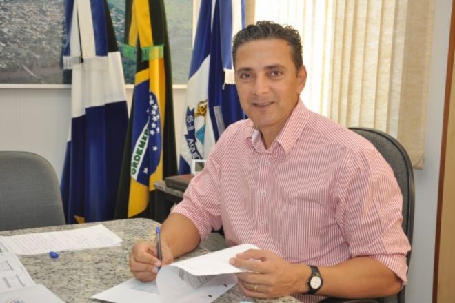 Fauzi Suleiman
