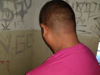 SIG desarticula família por “consórcio de drogas” em Corumbá