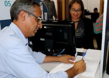 Em três dias são arrecadados cerca de R$ 375 mil em dívidas