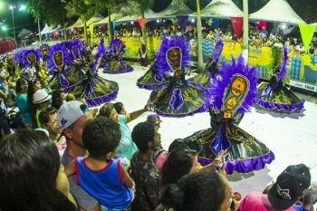 Matriz da alma pantaneira, Corumbá celebra 240 anos nesta sexta-feira