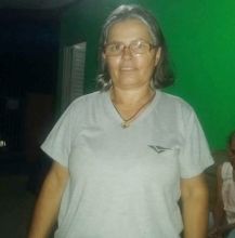 Mulher morre atropelada em avenida por ônibus