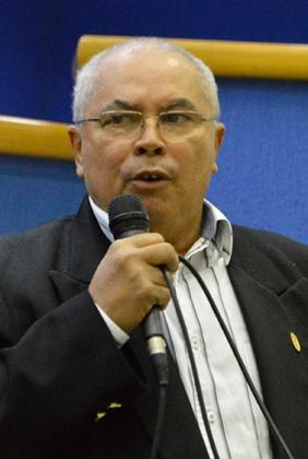 José Lucas da Silva