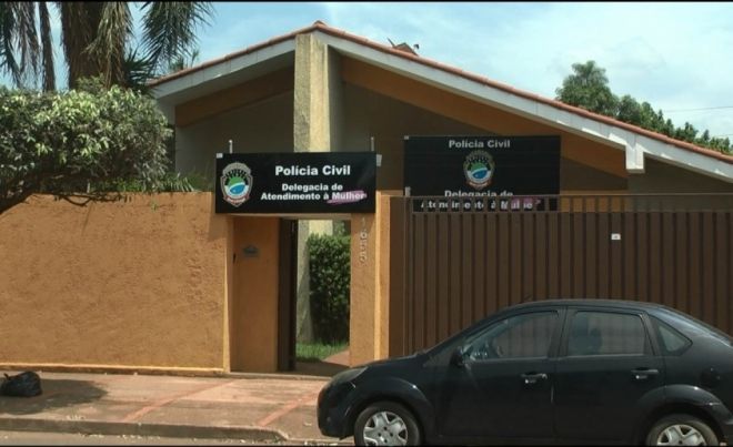 Polícia Civil investiga autor de rapto e ameaça de morte contra adolescente