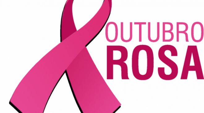 SAD abre inscrições para palestra de combate ao câncer de mama e útero