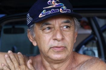 Revitalização da Ernesto Geisel pode garantir fim das das enchentes 