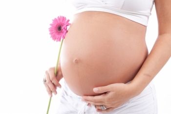 Maternidade do Hospital Regional oferece a colocação de DIU após o parto