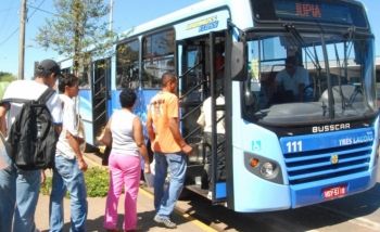 MPE recomenda que a Prefeitura forneça vale transporte aos estudantes