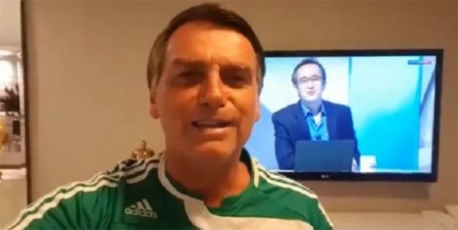 ColunaMarcoEus&eacute;bio