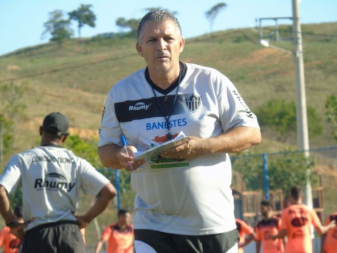 Zé Humberto Corumbaense