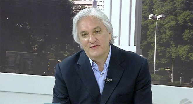 ColunaMarcoEus&eacute;bio