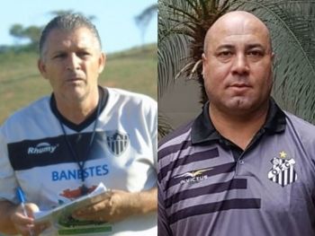 Humberto Arilson