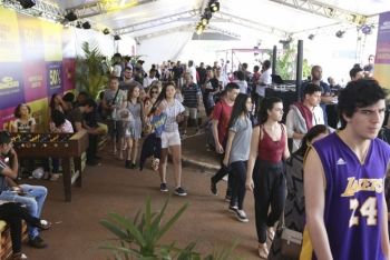 Ipea: 23% dos jovens brasileiros não trabalham e nem estudam