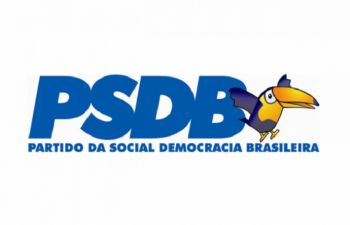 Prefeito de Coxim recebe carta de renúncia de Carlos Ferreira do PSDB