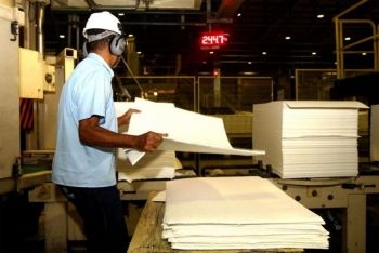 BC anuncia que atividade econ&ocirc;mica cresce 0,02% em outubro