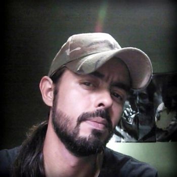 Quatro dias após acidente, motociclista morre na Santa Casa de Campo Grande
