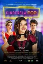 Maisa lança trailer do seu filme “Cinderela Pop” em sua conta no instagram