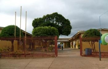 Governo repassa R$ 20 mil para aparelhos de ar-condicionado em escola de Ivinhema