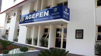 Empresas parceiras da Agepen podem se cadastrar no Selo Resgata