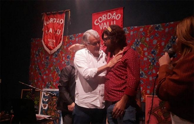 ColunaMarcoEusébio