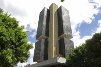 Banco Central do Brasil