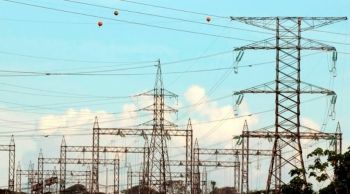 Grupo Neoenergia Investe R$ 323 milhões em novas linhas de transmissão de energia elétrica