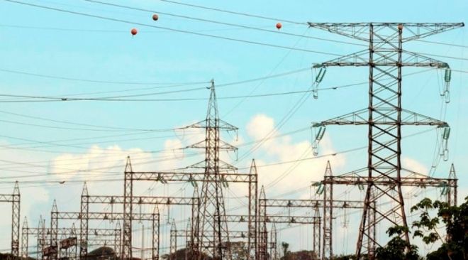 Grupo Neoenergia Investe R$ 323 milh&otilde;es em novas linhas de transmiss&atilde;o de energia el&eacute;trica