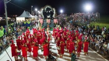 Sectur realiza parceria com a Liga das Entidades Carnavalescas de Campo Grande