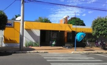 Alunos do 4º e 5º ano em Três Lagoas tem vagas disponíveis para a Sesc Escola